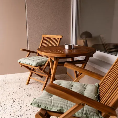 Moebliertes Wohnen Im Herzen Von Tbb Tauberbischofsheim